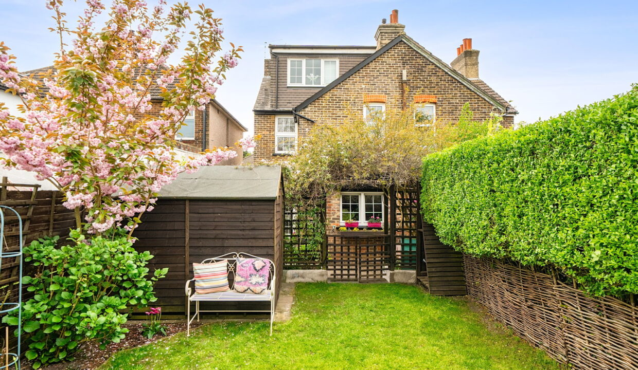 1-69e81527e4093-1446547-2-69e767b2ad425-1_1776865816364