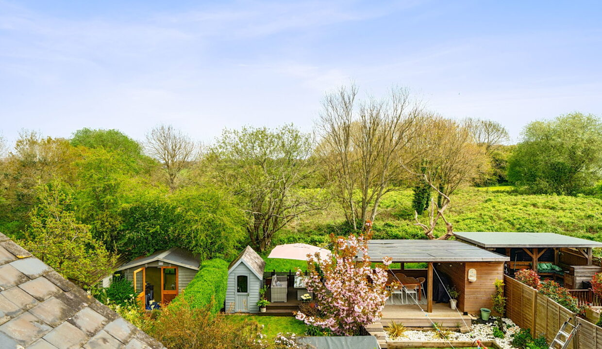 1-69e81527e4ec7-1446547-23-69e768e119587-1_1776865816363