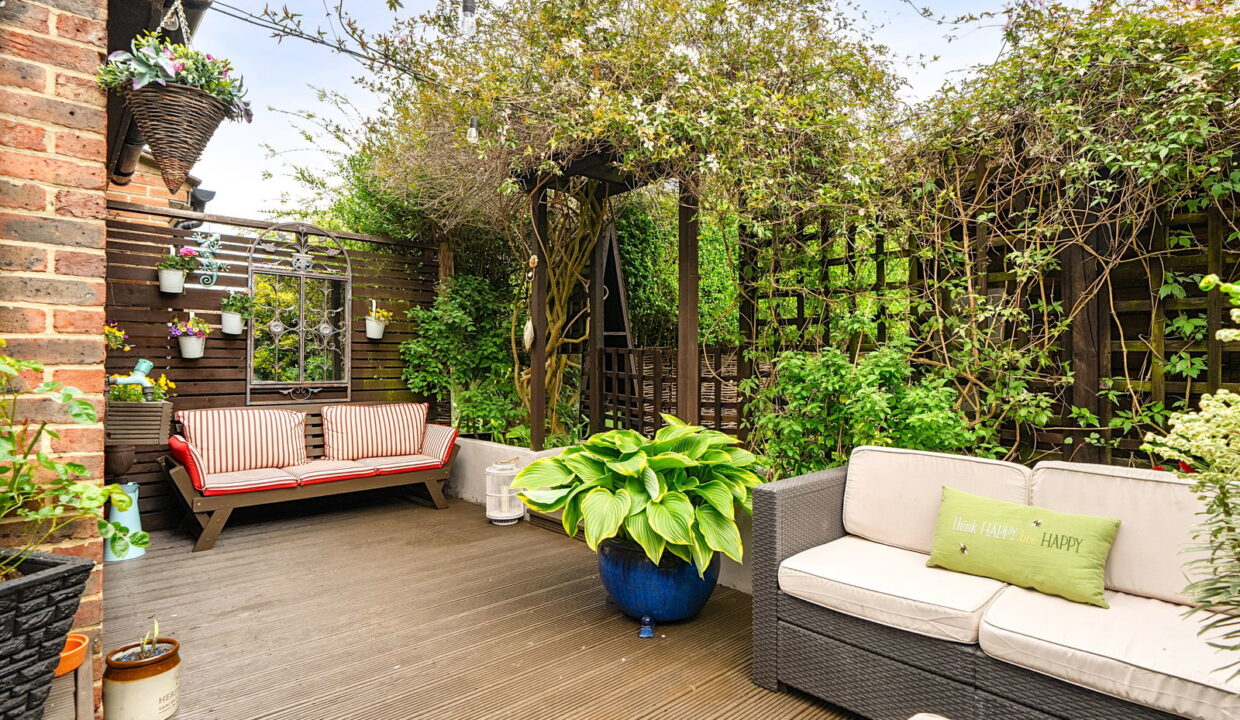 1-69e81527e747f-1446547-3-69e767be7686a-1_1776865816364