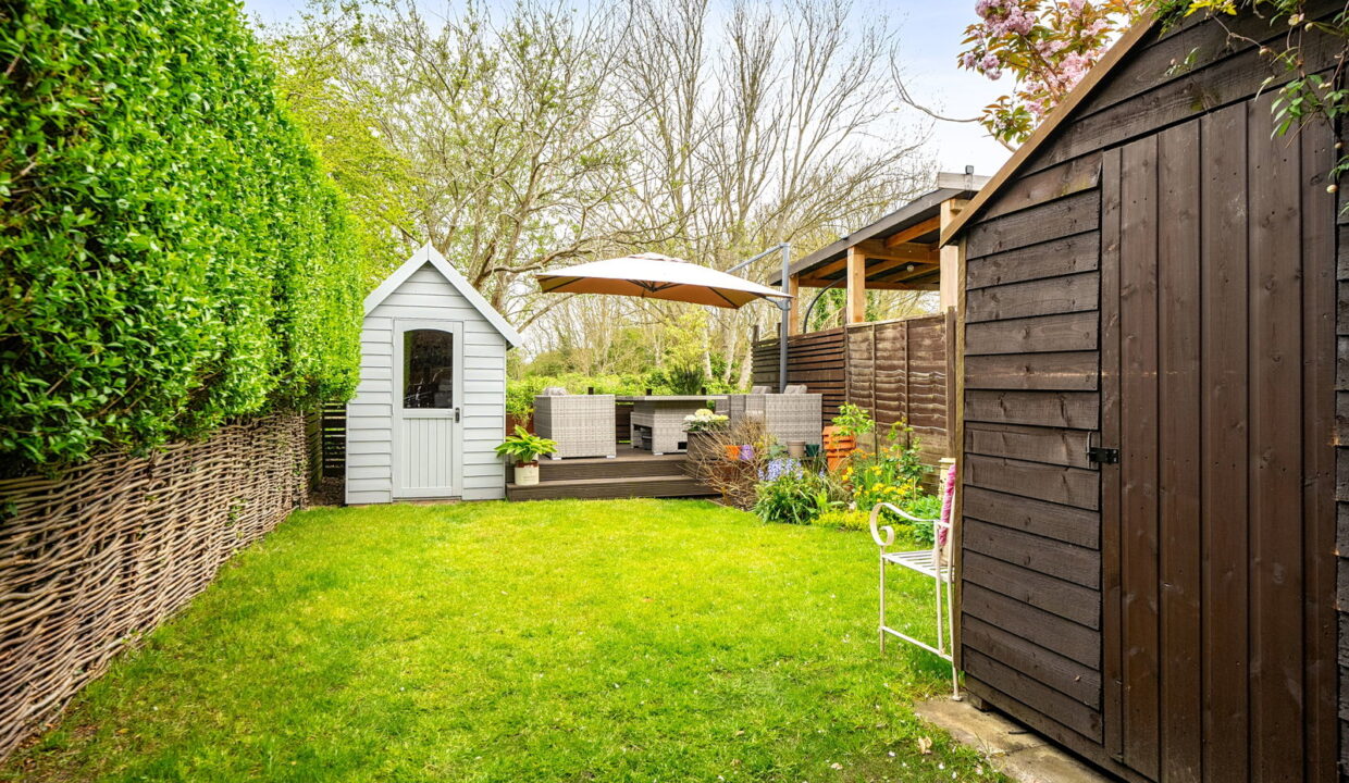 1-69e815280b4a5-1446547-5-69e767d9d1422-1_1776865816365