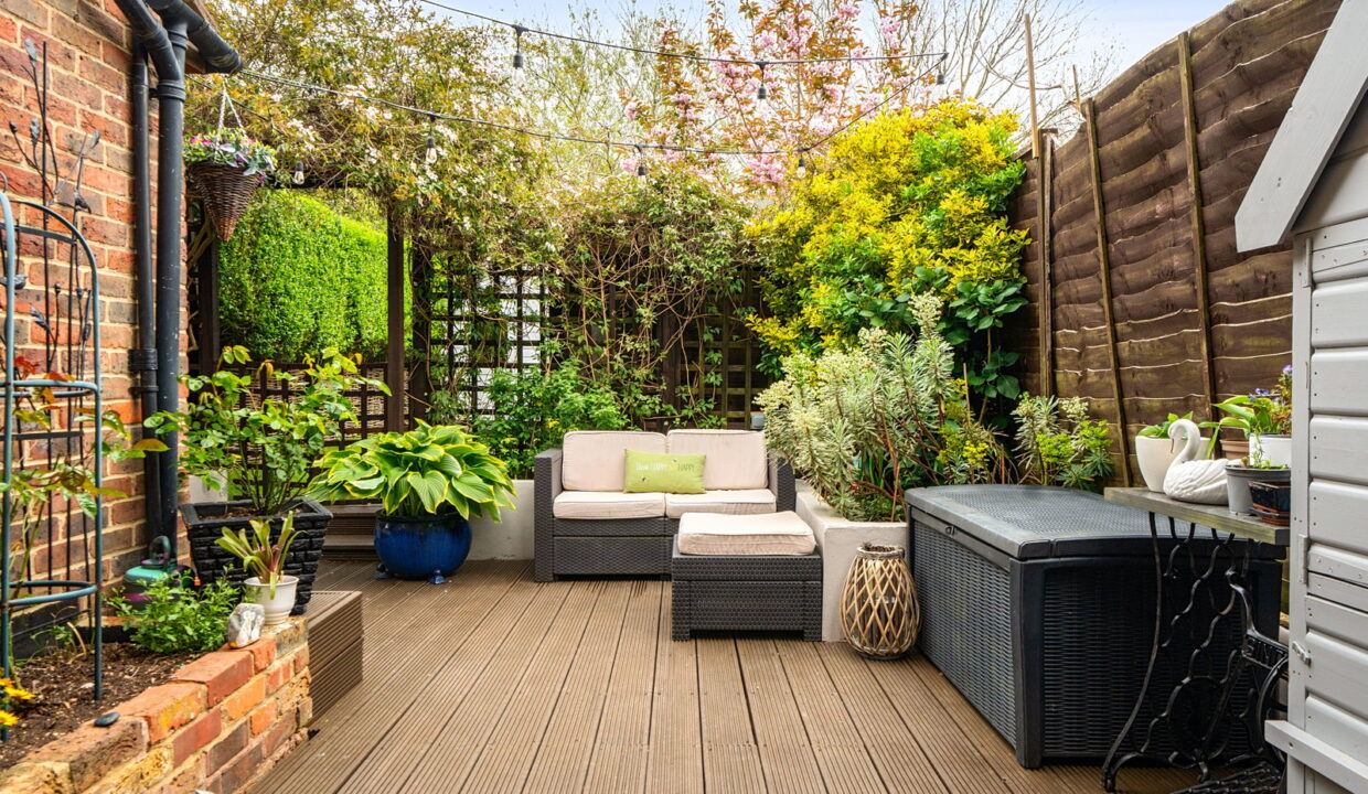 1-69e815280cbca-1446547-4-69e767c8e5948-1_1776865816366