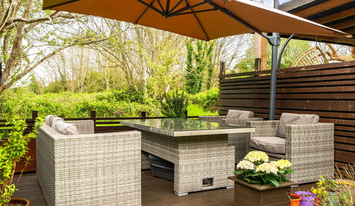 1-69e8152810779-1446547-6-69e767e0ecf7e-1_1776865816366