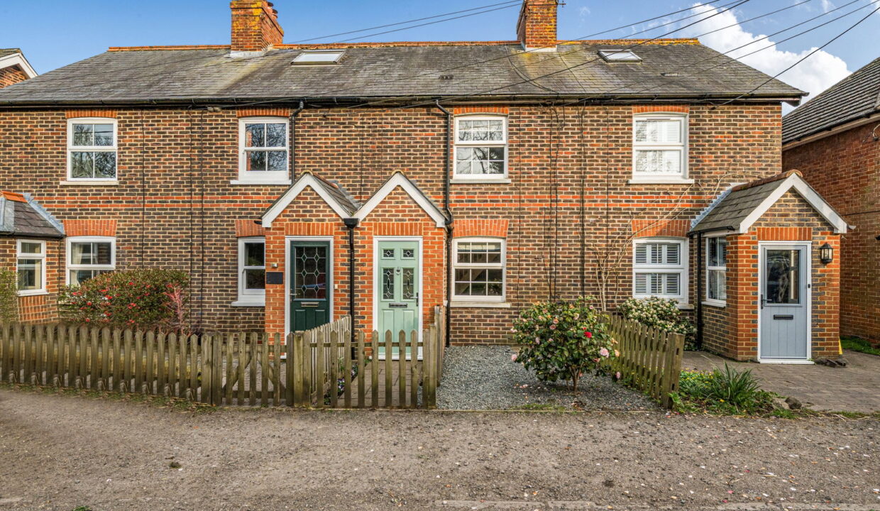 1432654-1-69c189fdda510_1774374113656