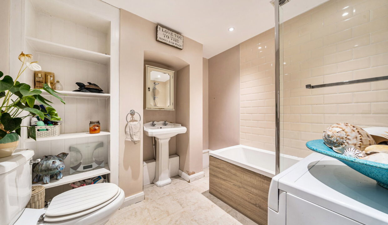 1432654-11-69c18b8b7266c_1774374113666