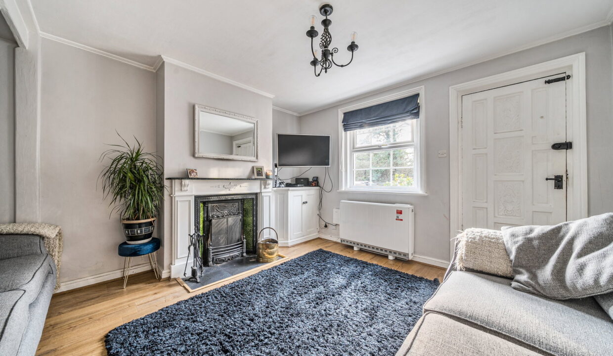 1432654-13-69c18bac4c857_1774374173353