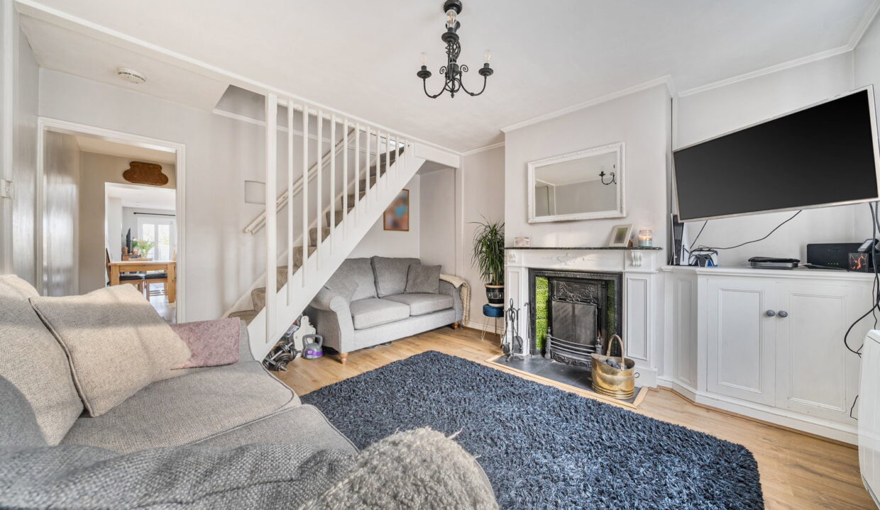 1432654-14-69c18bbfe3423_1774374173353