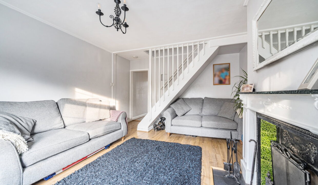 1432654-15-69c18bd3d3d6d_1774374173354