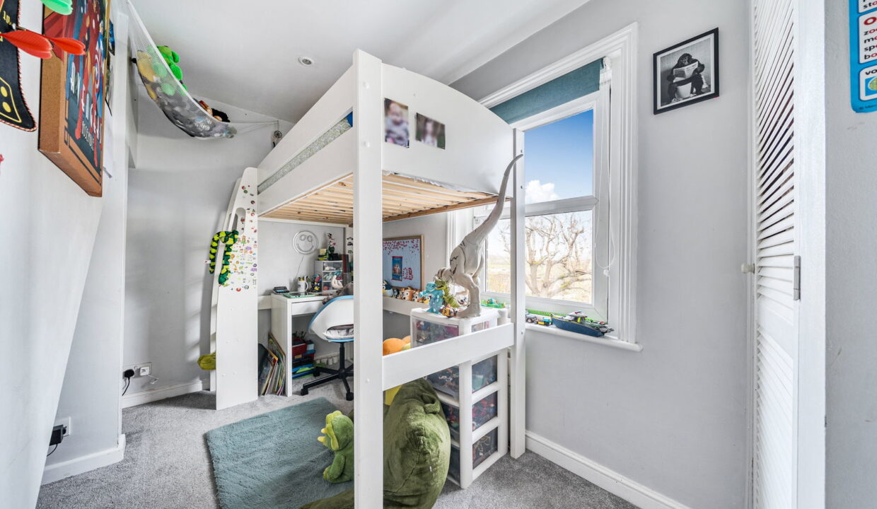 1432654-16-69c18be99b851_1774374173355