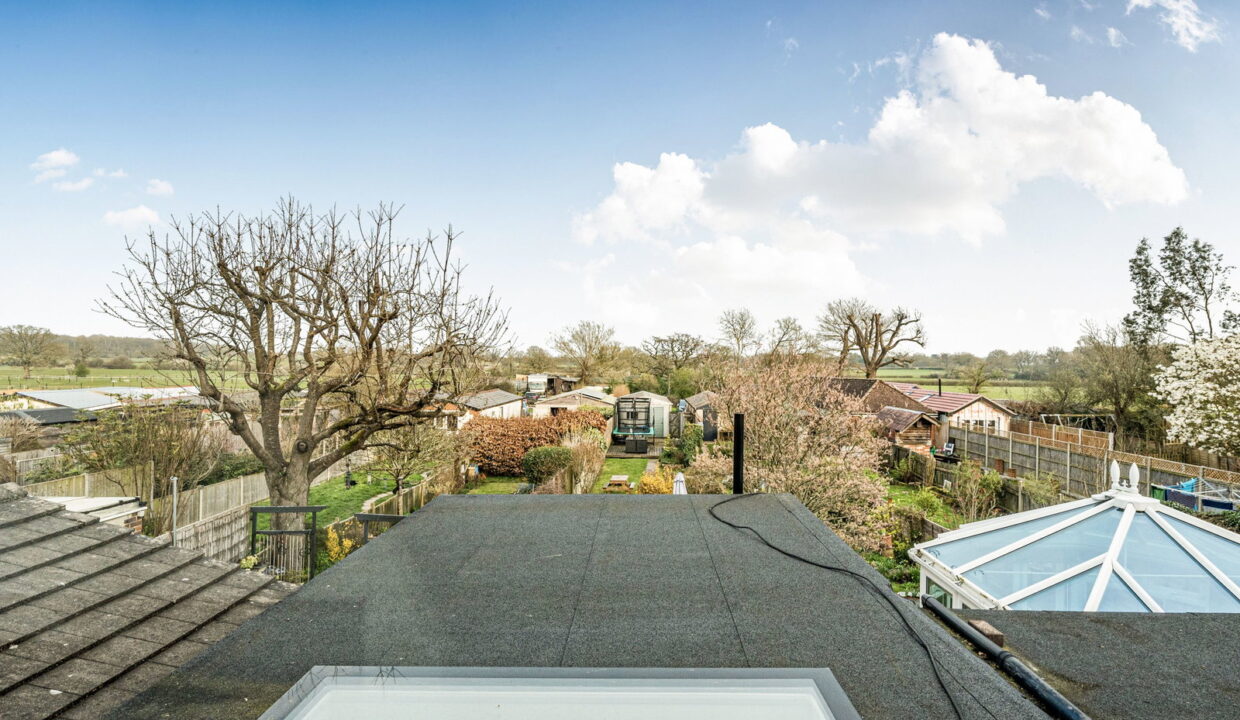 1432654-17-69c18bfced9ff_1774374173356