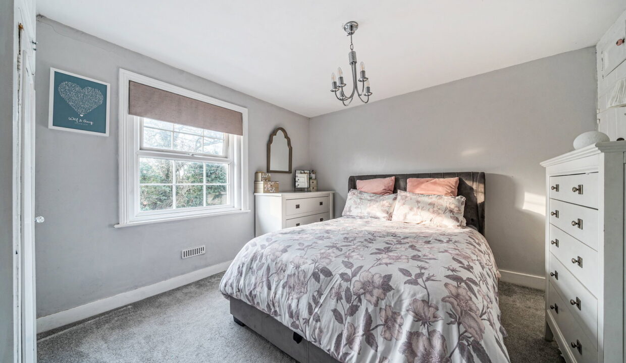 1432654-18-69c18c0a7b42c_1774374173358