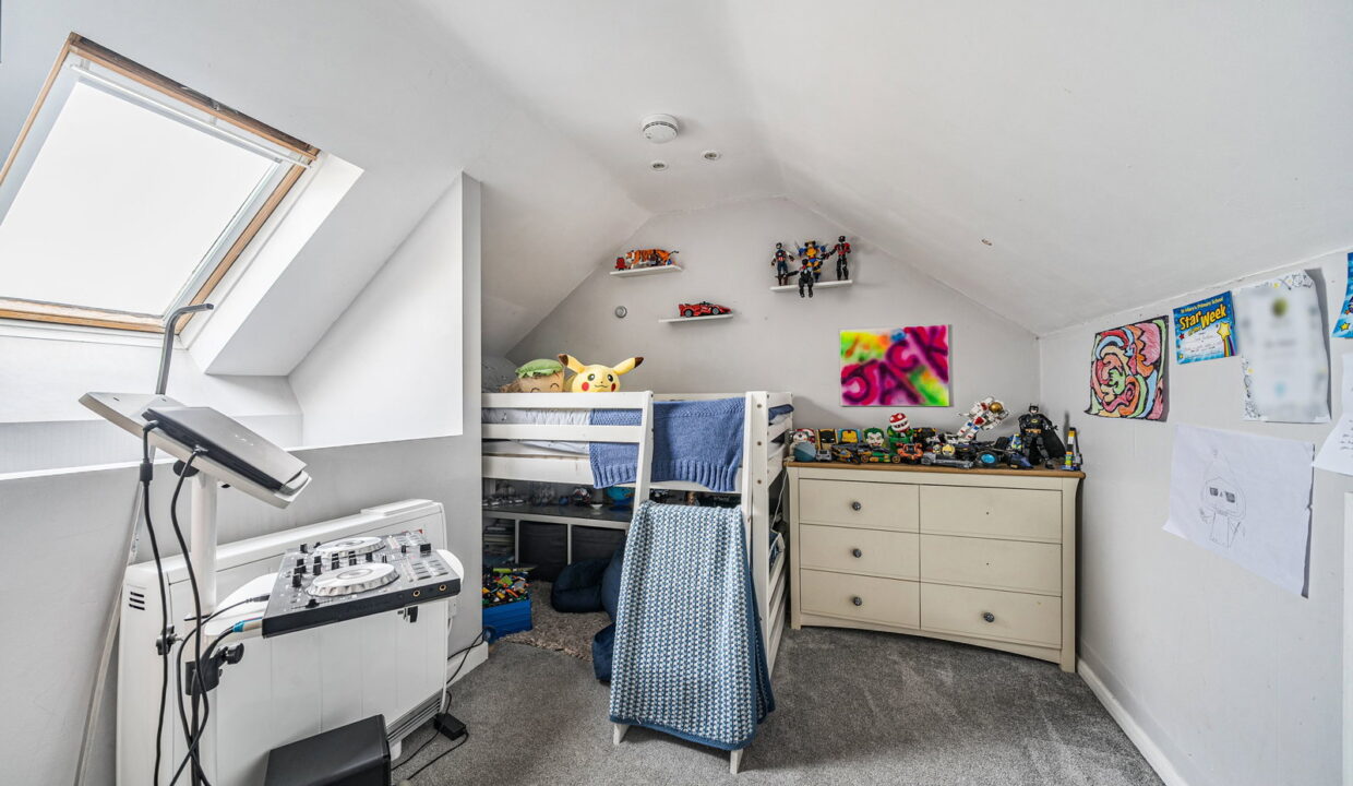 1432654-19-69c18c27f29c4_1774374173359