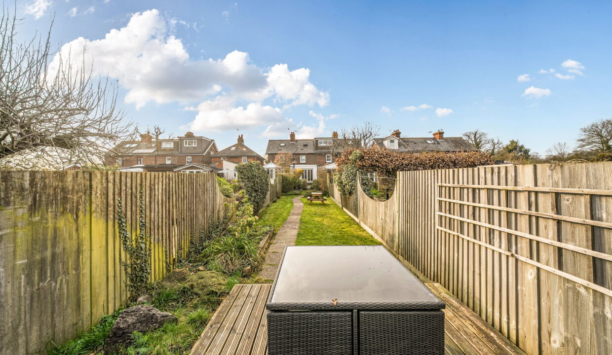 1432654-2-69c18aa97870a_1774374113658