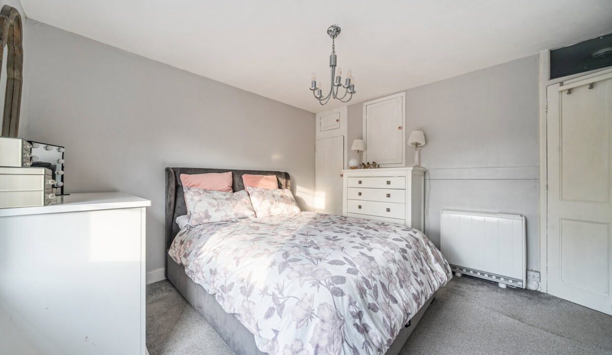 1432654-20-69c18c57c906f_1774374173360