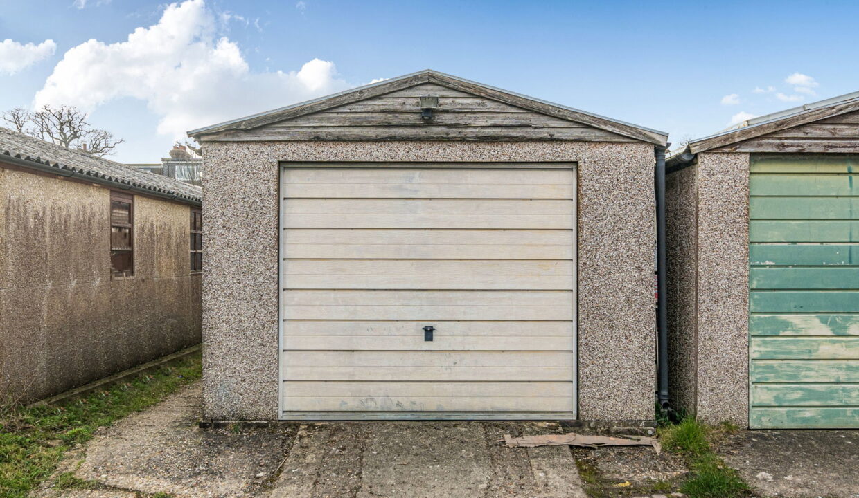 1432654-3-69c18aad9383e_1774374113659