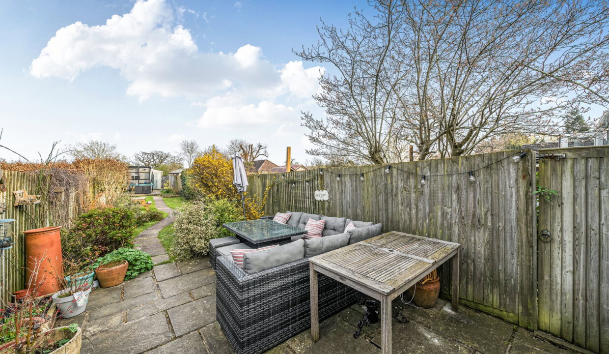 1432654-4-69c18ab2c2060_1774374113660