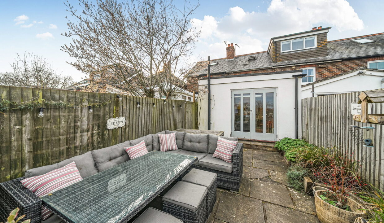 1432654-5-69c18ab9181bd_1774374113661