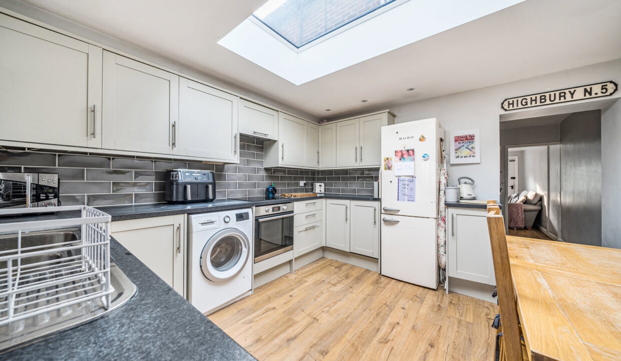 1432654-7-69c18ae93b93b_1774374113662