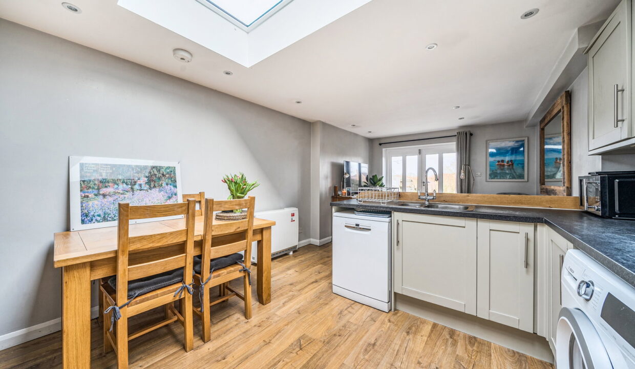 1432654-8-69c18b00dd02b_1774374113663