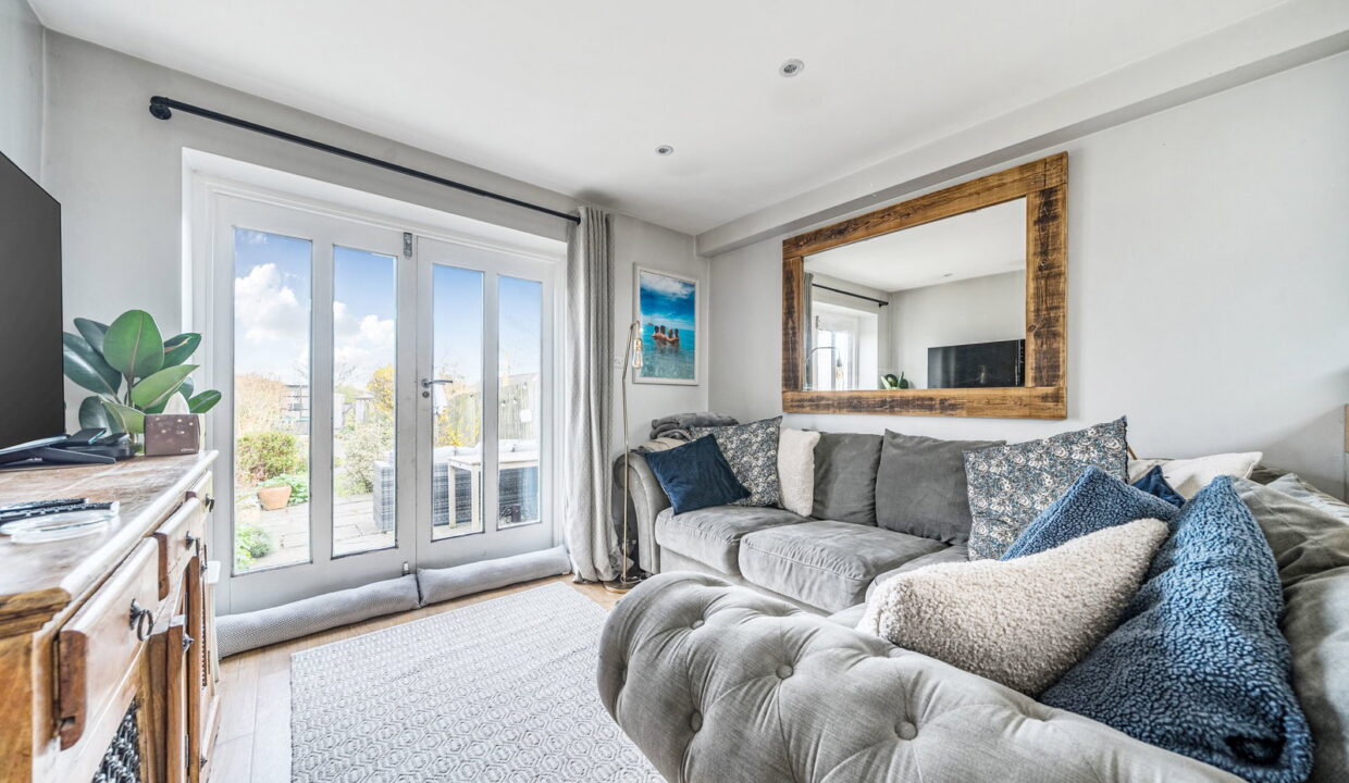 1432654-9-69c18b57e77c1_1774374113664