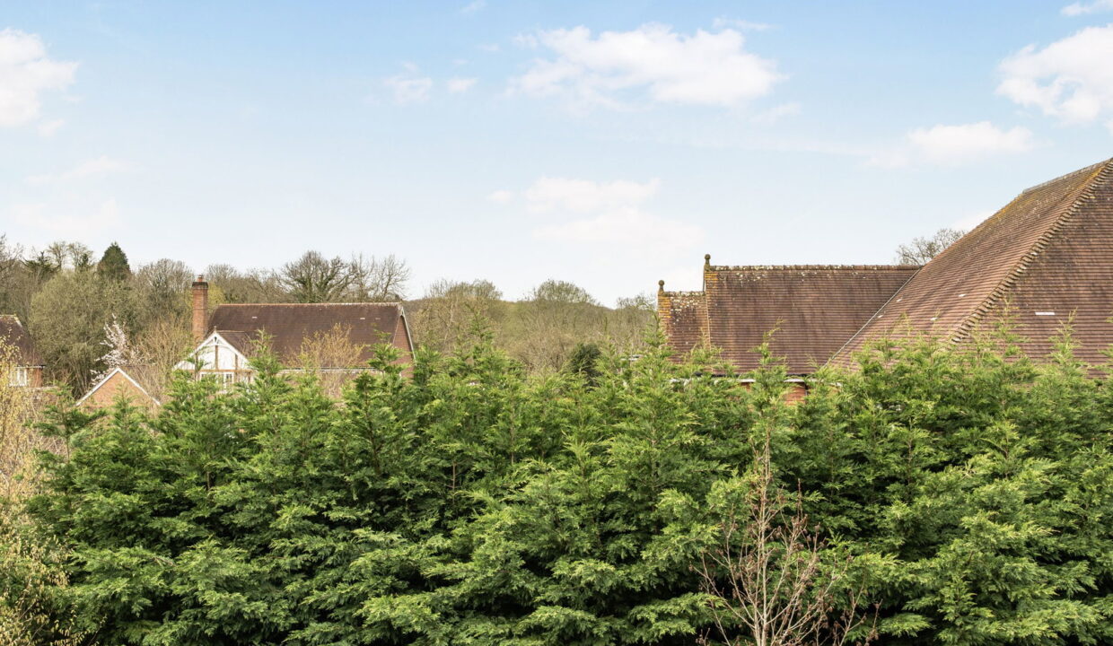 1436070-1-69cb8fecbdcbf_1776353782871