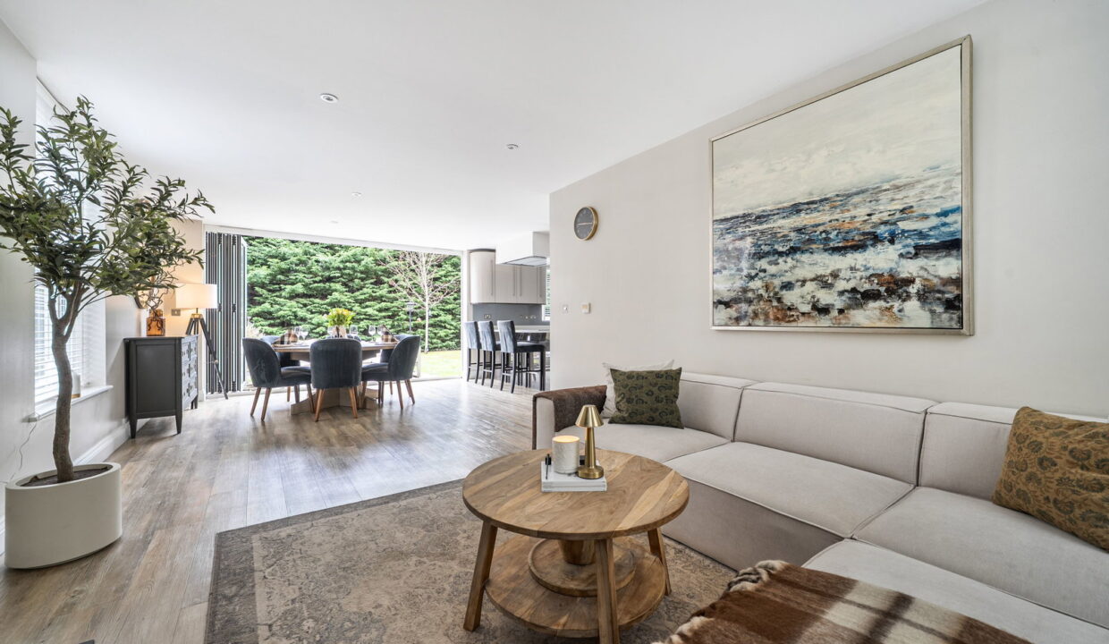 1436070-10-69cb91edae6f1_1776353765186