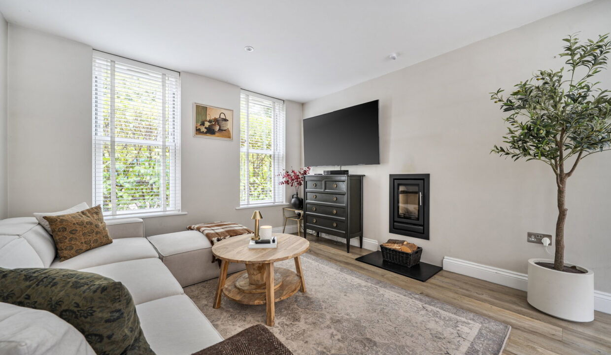 1436070-11-69cb9209e115c_1776353765187