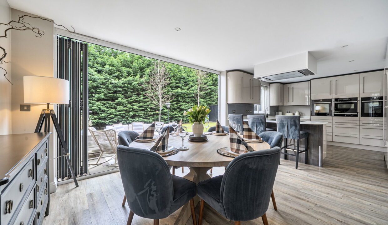 1436070-12-69cb9215d64df_1776353789716