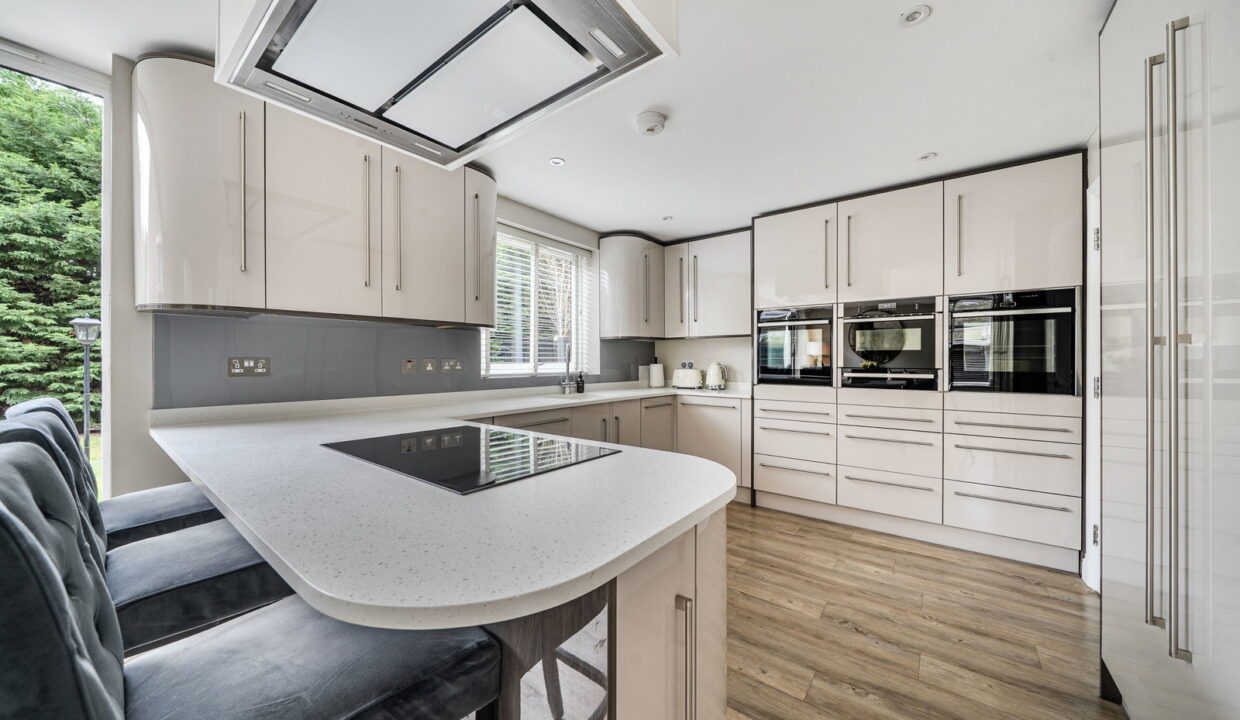 1436070-13-69cb922439eda_1776353789720