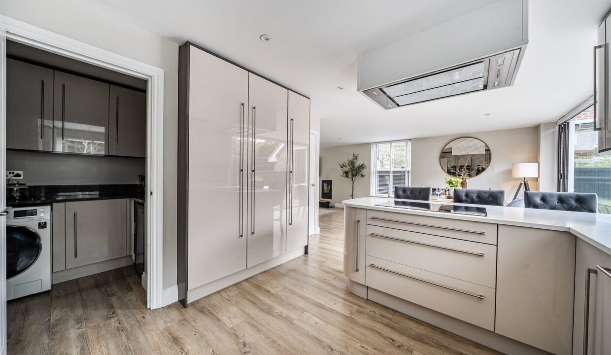 1436070-14-69cb9229351d8_1776353789721