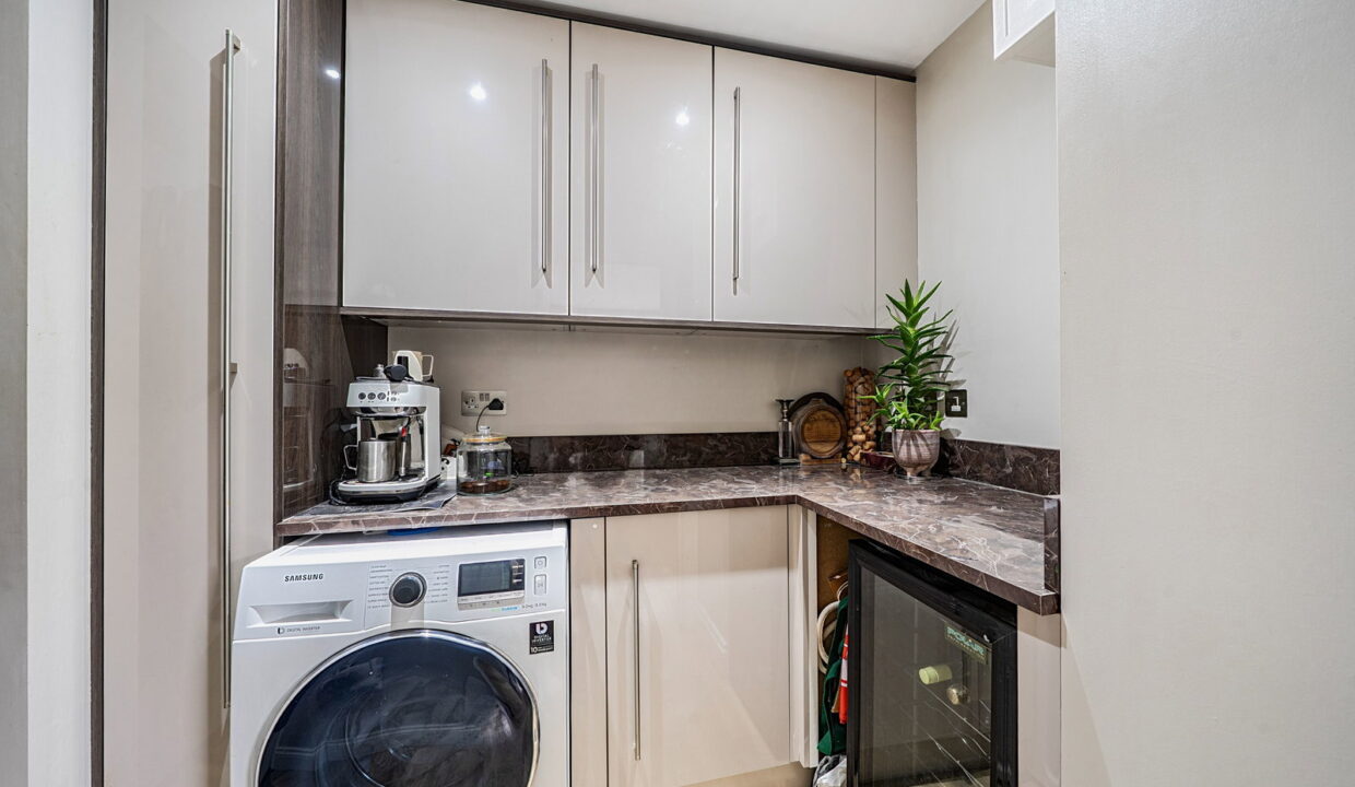 1436070-15-69cb9233eee8a_1776353789722