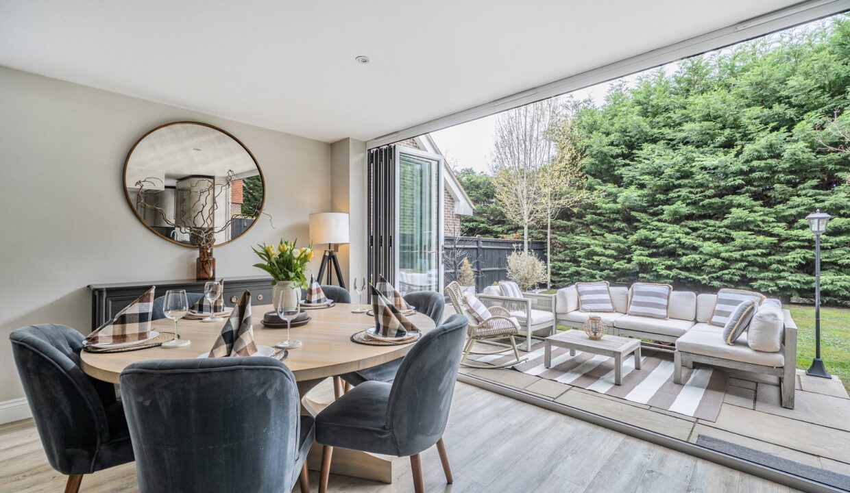 1436070-16-69cb923b0e618_1776353789723