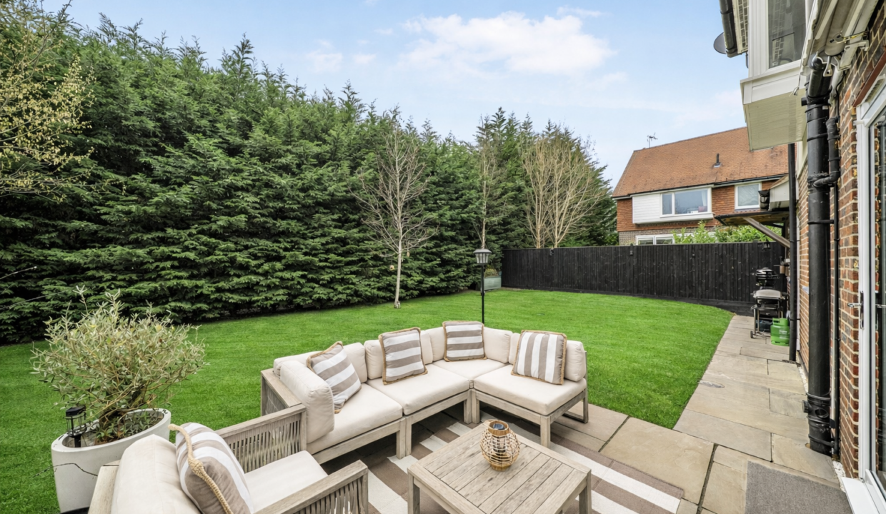 1436070-17-69cb925683444_1776353789724