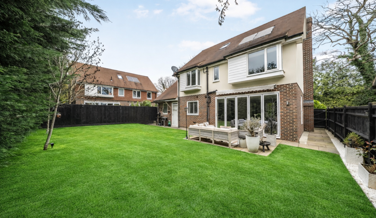 1436070-18-69cb9280ef66b_1776353789724