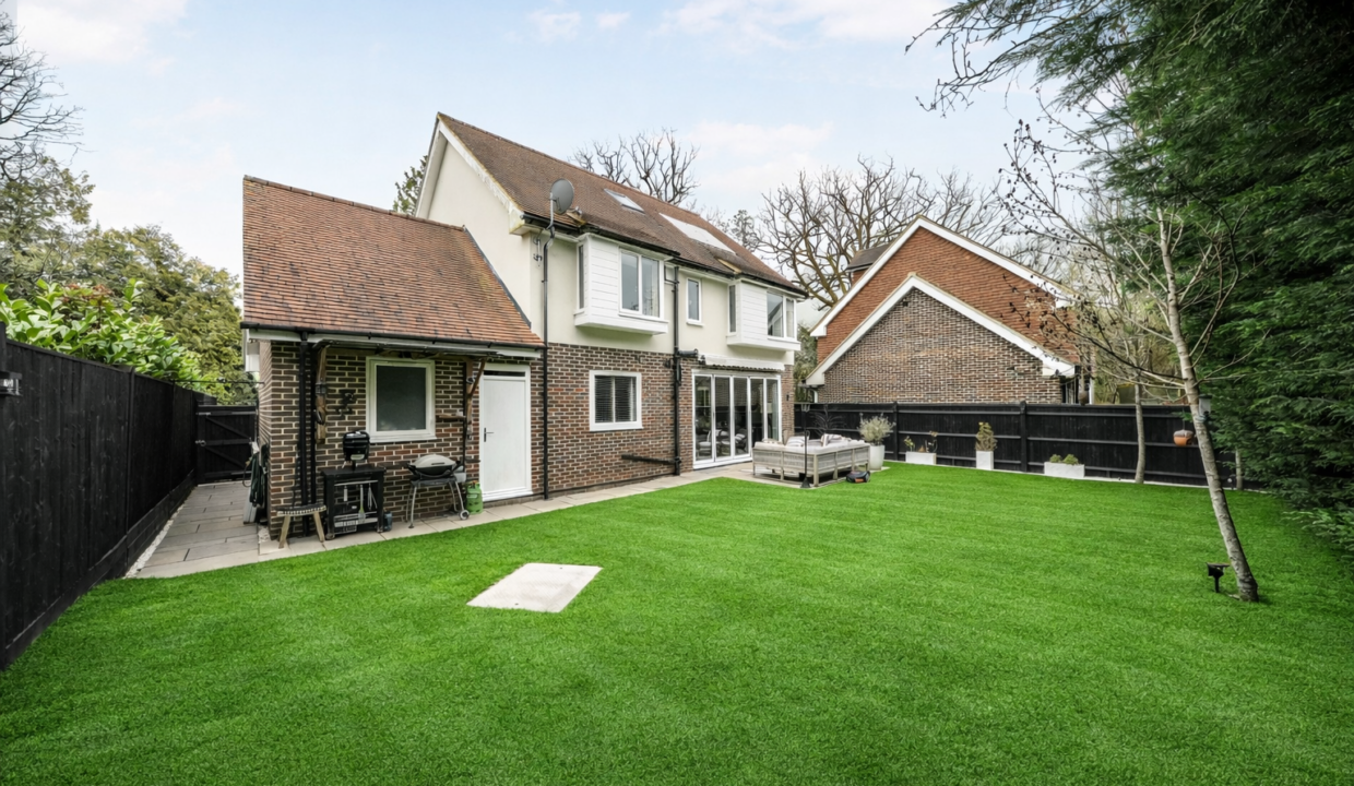 1436070-19-69cb92a2134bb_1776353789725