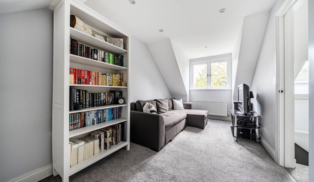 1436070-2-69cb8ff24a3d0_1776353765180