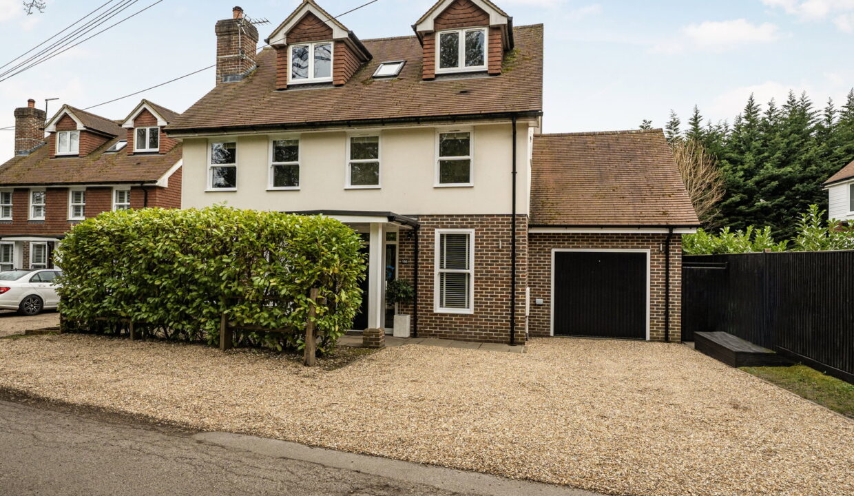 1436070-20-69cb92a877c7c_1776353789725