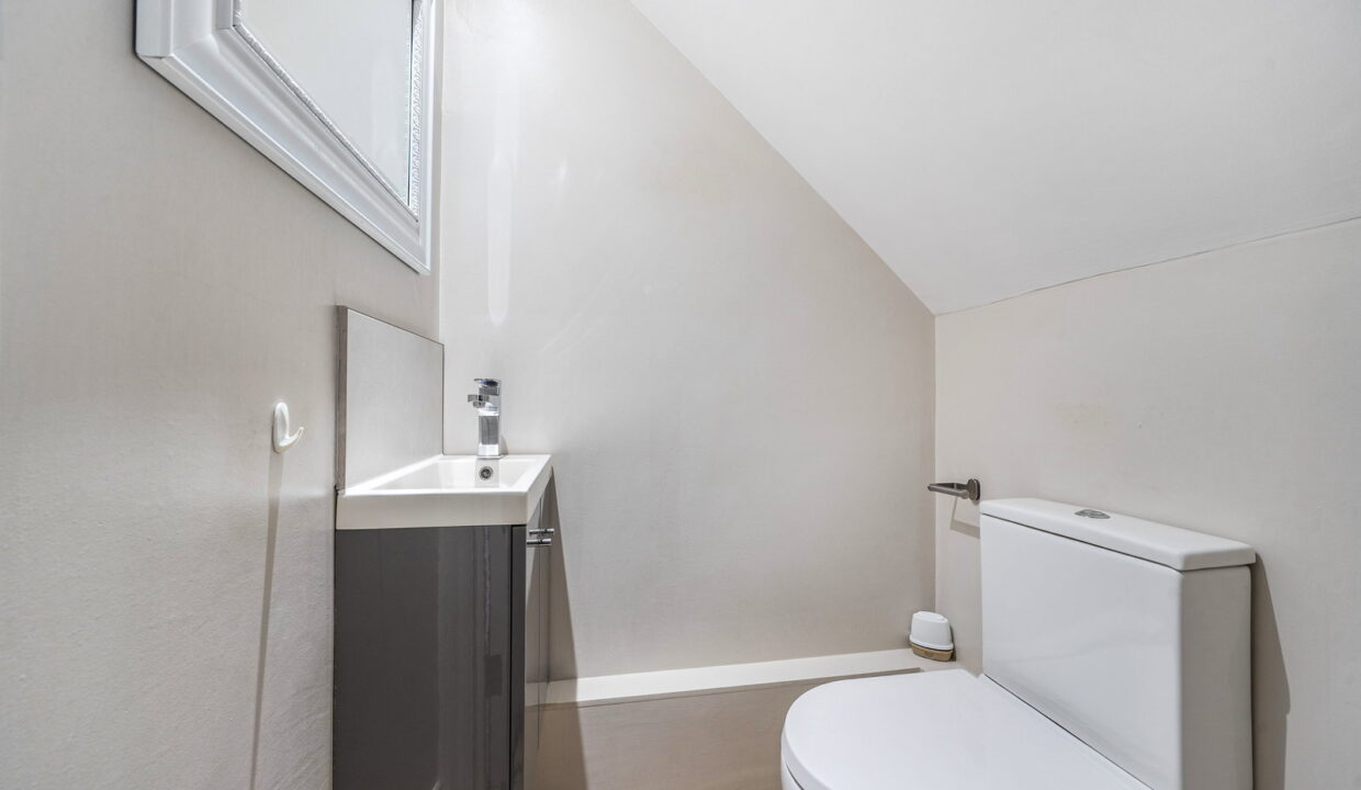 1436070-21-69cb931e7e4dd_1776353789726