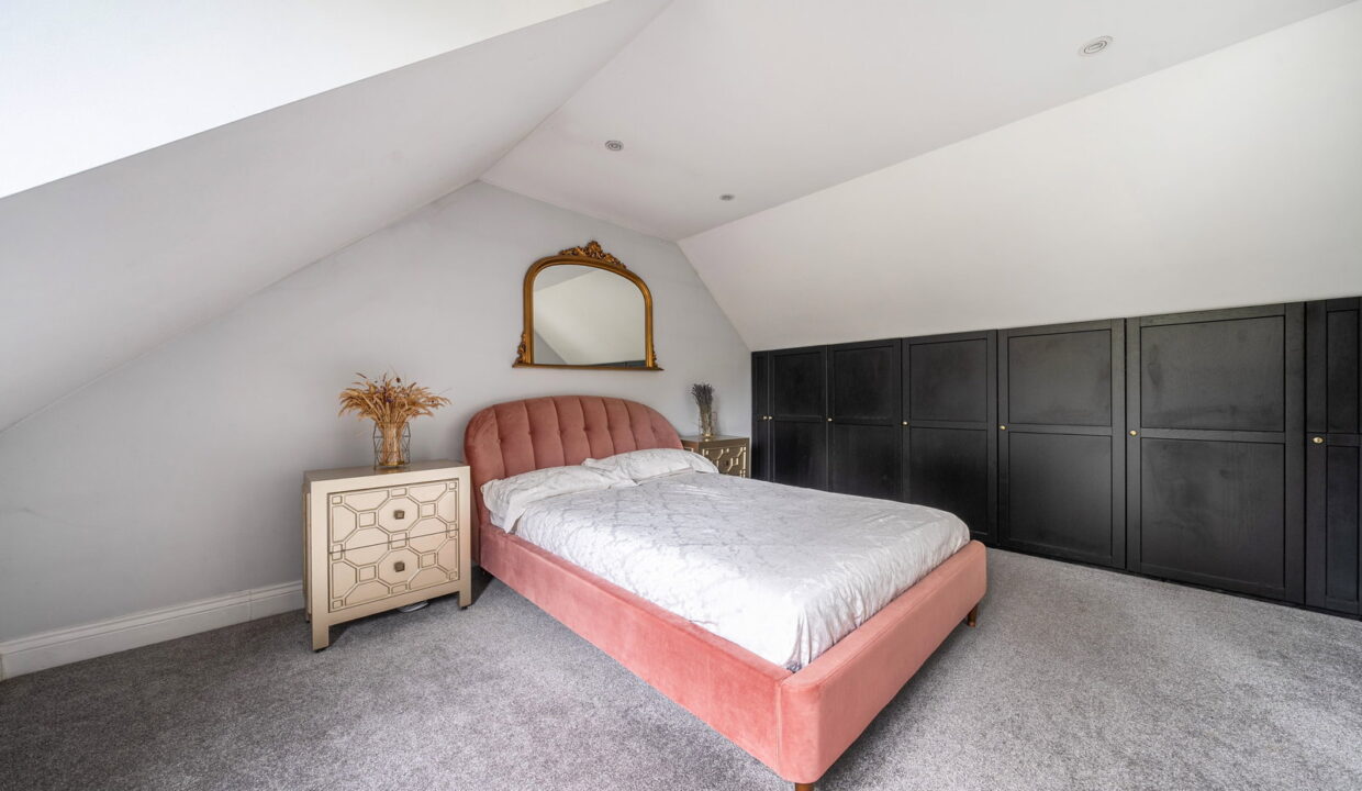 1436070-23-69cb9356ef215_1776353806347