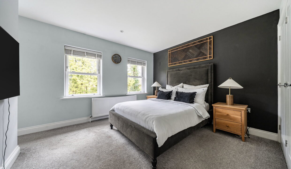 1436070-3-69cb8ffb1b3de_1776353765181