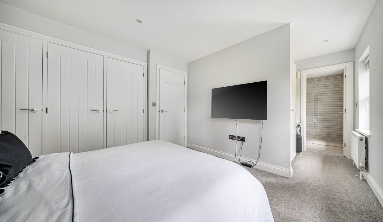 1436070-4-69cb9008b1a5e_1776353765182