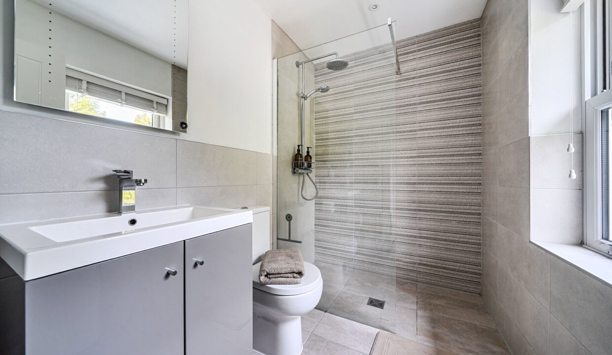 1436070-5-69cb901361fbe_1776353765183