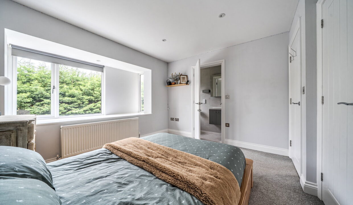 1436070-6-69cb901e8380d_1776353765183