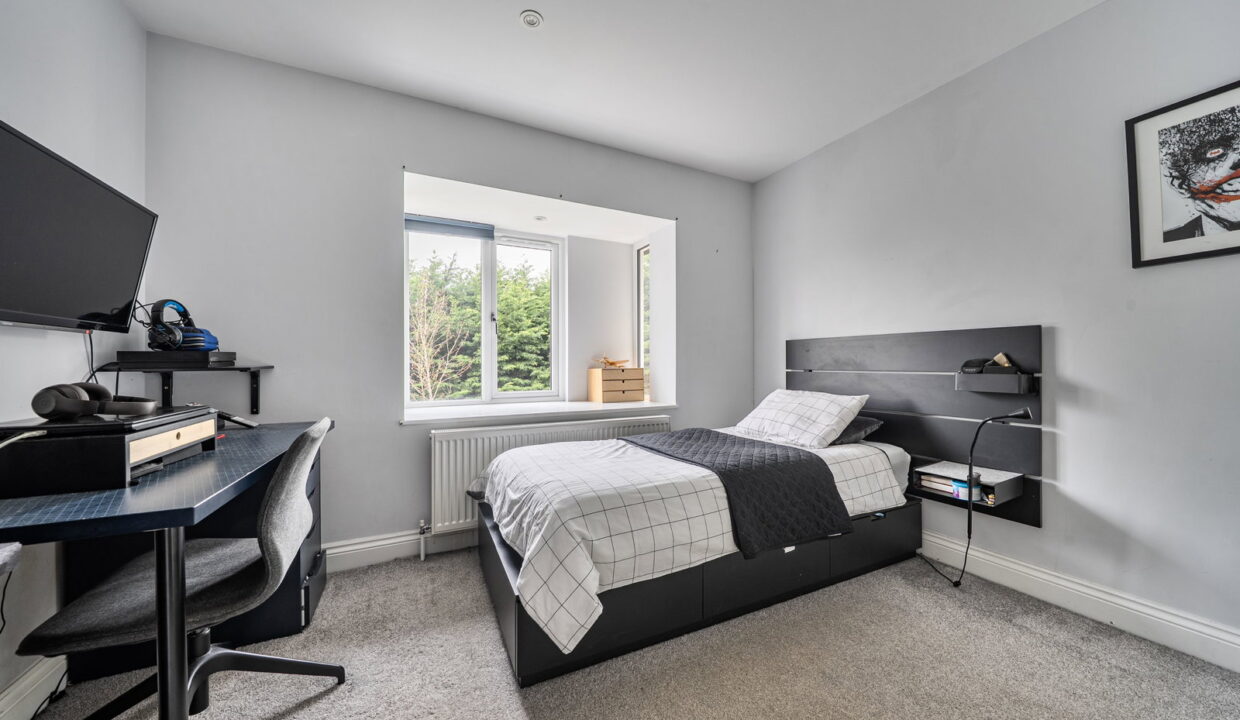 1436070-7-69cb9029769e3_1776353765184