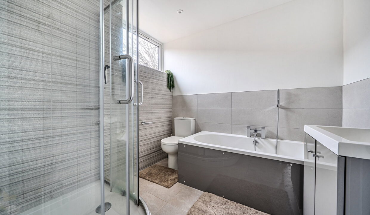 1436070-8-69cb91340f108_1776353765185