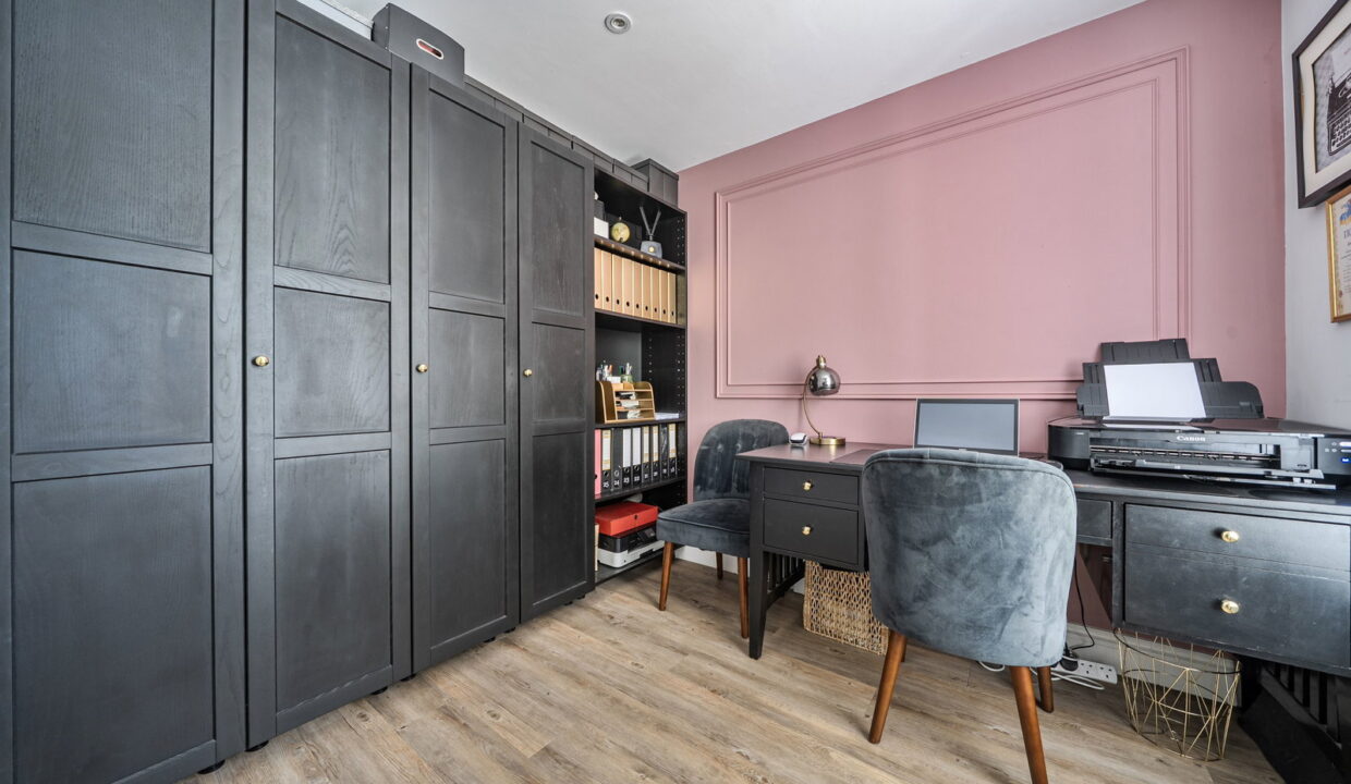 1436070-9-69cb91c255f92_1776353765185