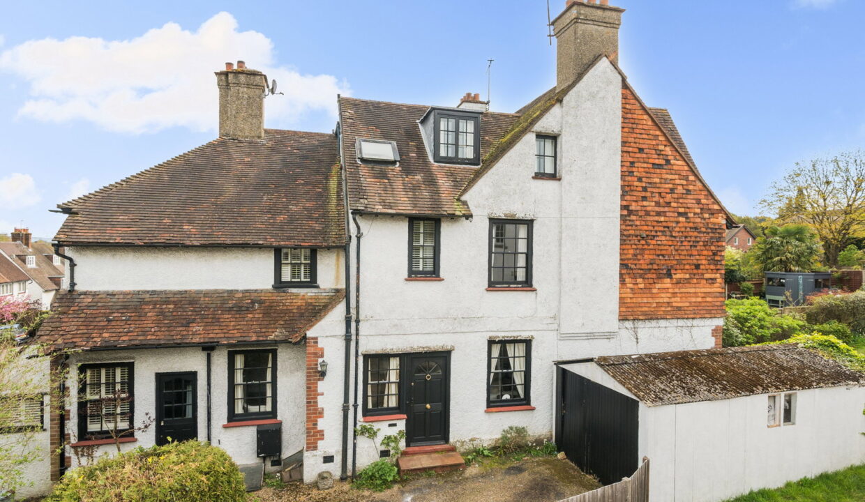 1440736-1-69d8ee3fadc3b_1776081364276