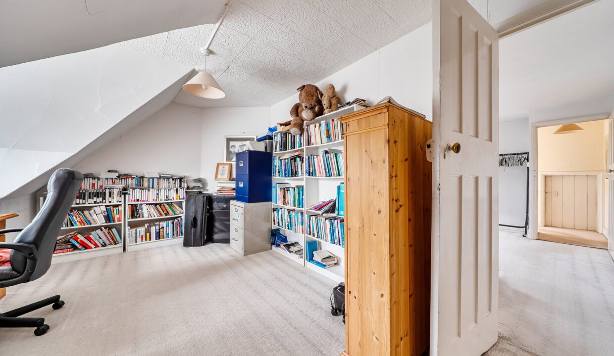 1440736-10-69d8e8659a340_1776081316228