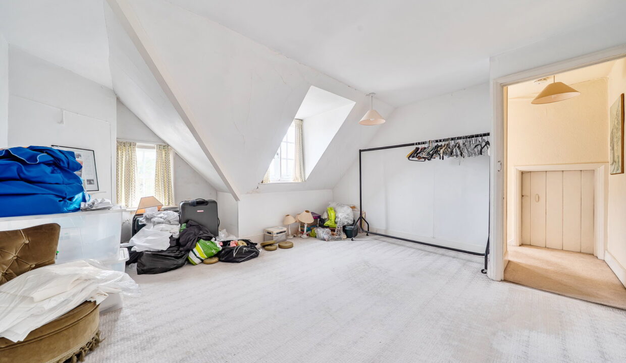 1440736-11-69d8e8867ac07_1776081316228