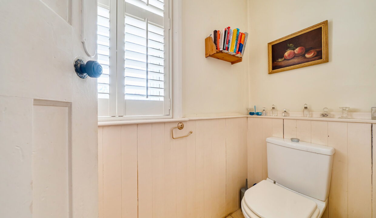 1440736-13-69d8e8f5bb9bd_1776081337905