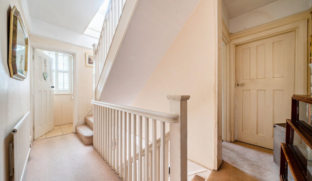 1440736-14-69d8e9bcb274f_1776081337909